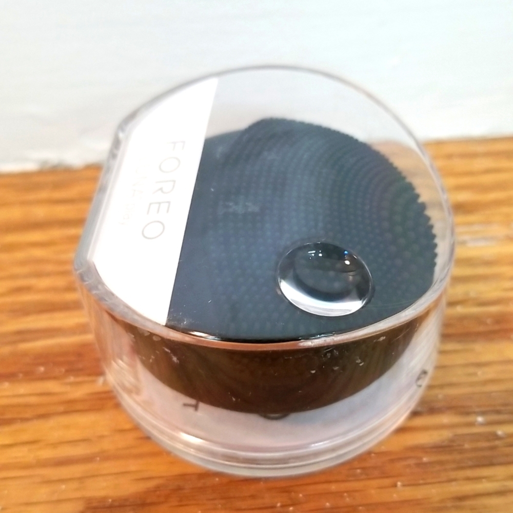 FOREO LUNA PLAY. - Picture 3 of 3